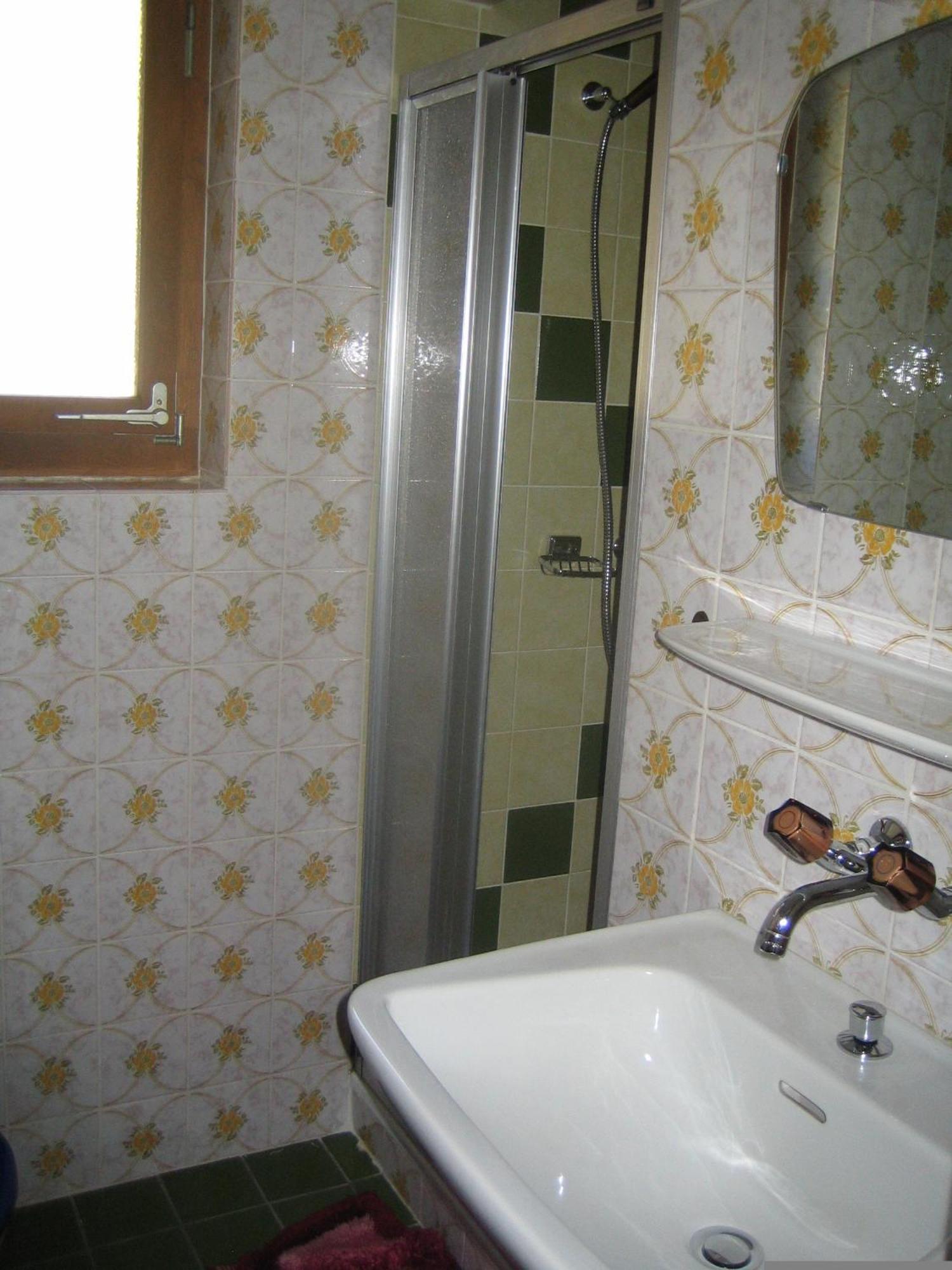 Hotel Elite B&B Rossinière المظهر الخارجي الصورة